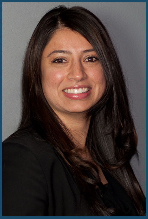 Abbotsford Mobile Notary