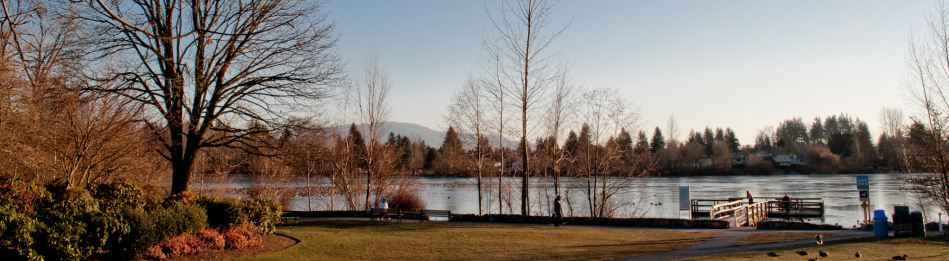 Badesha Associates Abbotsford Mobile Notary